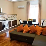 Casa Isabella - Close To The Historic Center