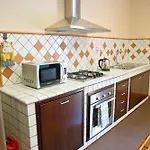 Casa Isabella - Close To The Historic Center