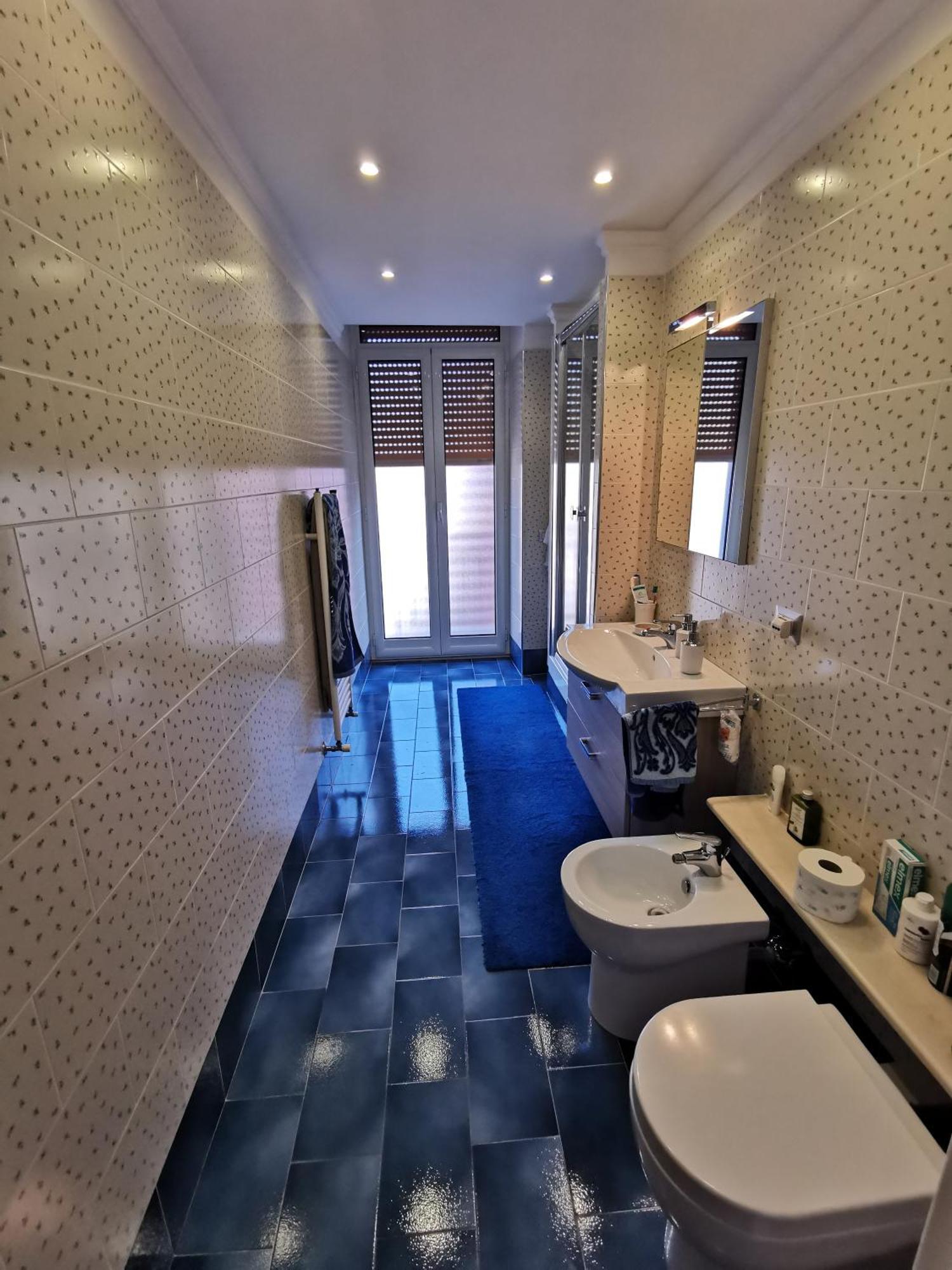 Casa Isabella - Close To The Historic Center * Naples