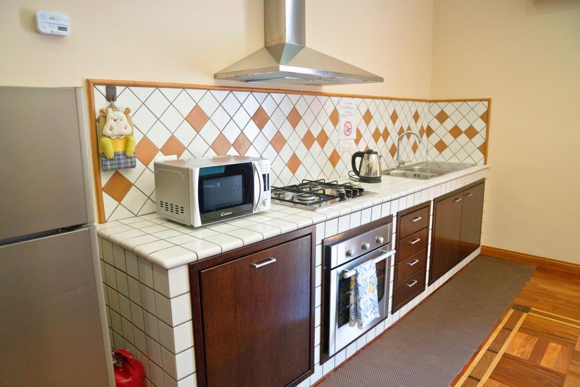 Casa Isabella - Close To The Historic Center Naples