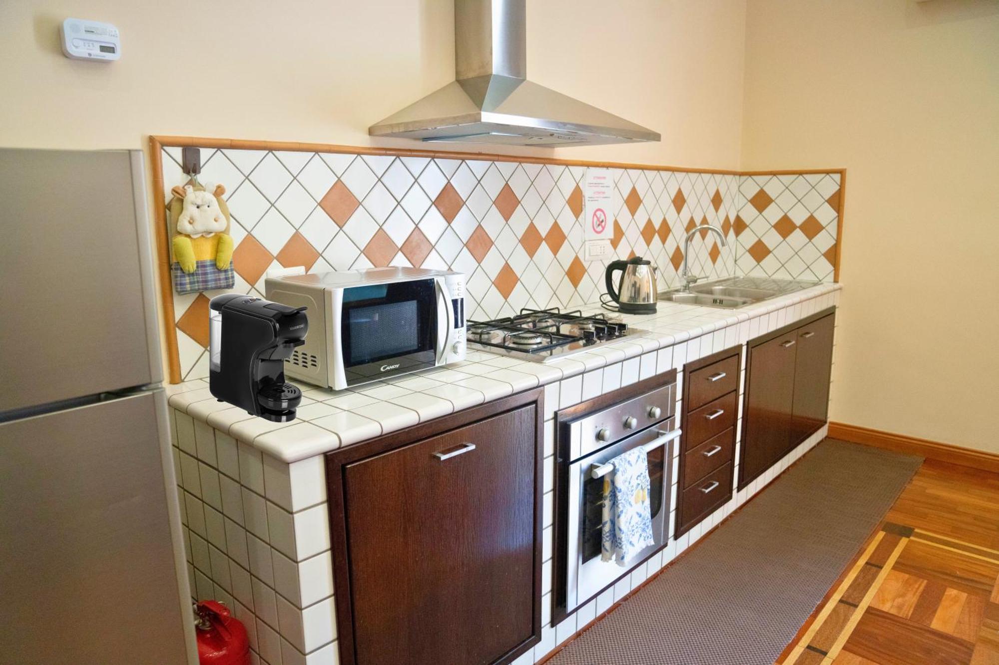 Casa Isabella - Near Historical Center Appartamento